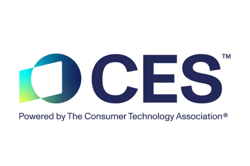 CES2025-02