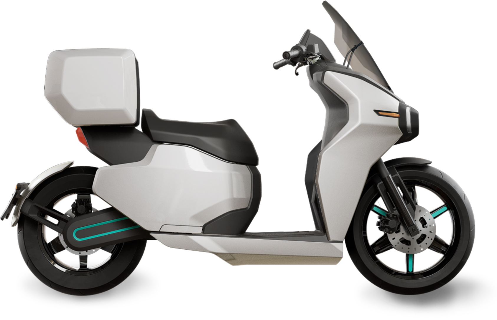 bg-click-2-wheeler