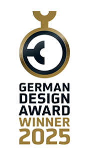 German Design Award 2025